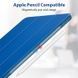 Чехол-книжка ESR Rebound Slim Navy Blue для iPad Pro 11" 2022 | 2021 | 2020 | 2018 | iPad Air 5 | 4 1818534212 фото 5