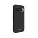 Чохол Mous Super Thin MagSafe Jet Black для Google Pixel 9 | 9 Pro 2332827744 фото 6