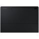Чохол-клавіатура Samsung Book Cover Keyboard Slim Black для Galaxy Tab S7 Plus | S8 Plus | S7 FE 1962017229 фото 5