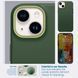 Чохол Caseology Nano Pop Mag Avo Green для iPhone 14 Plus 1845985573 фото 7