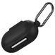 Чохол Spigen Core Armor Black для Samsung Galaxy Buds+ | Galaxy Buds 1835552546 фото 5