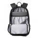 Рюкзак Mark Ryden Uno MR9491yy для ноутбука 15.6" 1462559496 фото 3