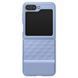 Чехол Caseology Parallax Purple-Ish для Samsung Galaxy Flip 6 ACS08362 2417907507 фото 9