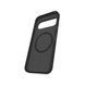 Чохол Mous Super Thin MagSafe Jet Black для Google Pixel 9 | 9 Pro 2332827744 фото 7
