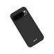 Чохол Mous Super Thin MagSafe Jet Black для Google Pixel 9 | 9 Pro 2332827744 фото 5