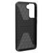 Оригинальный чехол UAG Civilian Series Mallard для Samsung Galaxy S21 2619027016 фото 2
