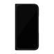 Чохол dbrand Grip Case Glow Circuit для Google Pixel 11 Pro Fold, фото 6
