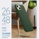 Чохол Caseology Nano Pop Mag Avo Green для iPhone 14 Plus 1845985573 фото 6