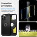 Чохол Spigen Tough Armor with MagSafe Black для iPhone 13 Pro Max ACS03222 1859064113 фото 7