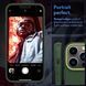 Чохол Caseology Nano Pop Avo Green для iPhone 13 Pro Max 1706478803 фото 7
