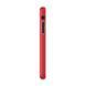 Чохол Speck Presidio Sport Red для Iphone XR 1148256673 фото 4