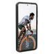 Оригинальный чехол UAG Civilian Series Mallard для Samsung Galaxy S21 2619027016 фото 4