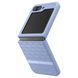 Чехол Caseology Parallax Purple-Ish для Samsung Galaxy Flip 6 ACS08362 2417907507 фото 4