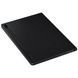 Чохол-клавіатура Samsung Book Cover Keyboard Slim Black для Galaxy Tab S7 Plus | S8 Plus | S7 FE 1962017229 фото 8