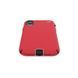 Чохол Speck Presidio Sport Red для Iphone XR 1148256673 фото 7