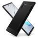 Чехол Spigen Rugged Armor для Samsung Galaxy Note 10 Plus SM-N975 1162966492 фото 4