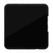 Чохол dbrand Grip Case Glow Circuit для Google Pixel 11 Pro Fold, фото 2