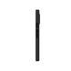 Чохол Mous Super Thin MagSafe Jet Black для Google Pixel 9 | 9 Pro 2332827744 фото 3