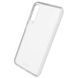 Чехол Gear4 Crystal Palace Clear для Samsung Galaxy A70 1407459355 фото 3