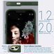 Чохол Caseology Nano Pop Mag Avo Green для iPhone 14 Plus 1845985573 фото 5