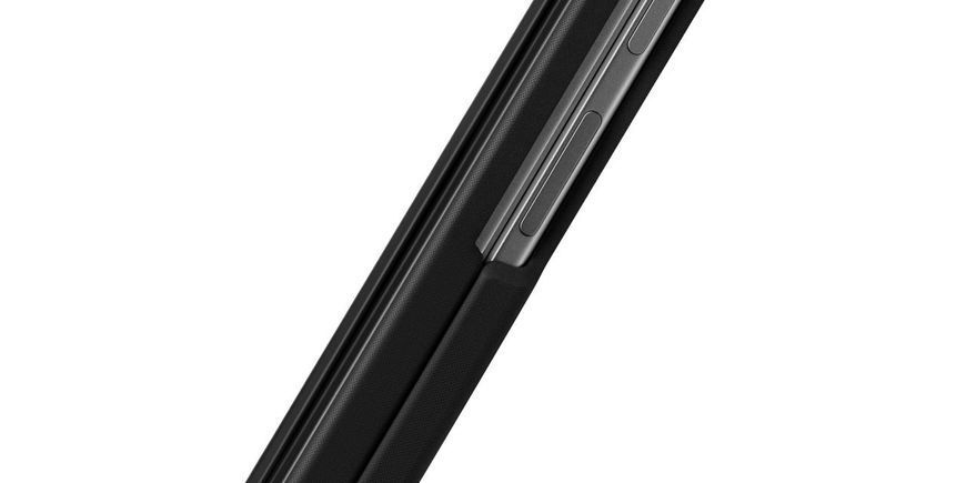 Чохол dbrand Grip Case Glow Circuit для Google Pixel 11 Pro Fold