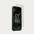Захисне скло Moment Glass Screen Protector with ION Strengthened 2 Pack для Google Pixel 8 Pro