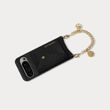 Чехол Bandolier&nbsp;Charm Wristlet для Google Pixel 9 | 9 Pro 2912066000 фото