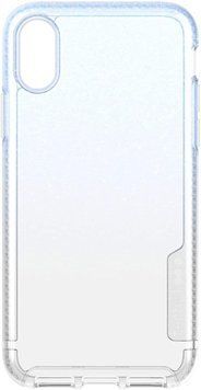 Чохол Tech21 Pure Shimmer для iPhone XR 1610949462 фото