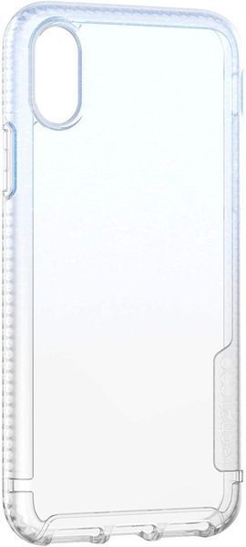 Чохол Tech21 Pure Shimmer для iPhone XR 1610949462 фото