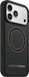 Чехол OtterBox Sole Series Midnight Circuit Black для iPhone 18 Pro Max | 17 Pro Max 3188244758 фото 6