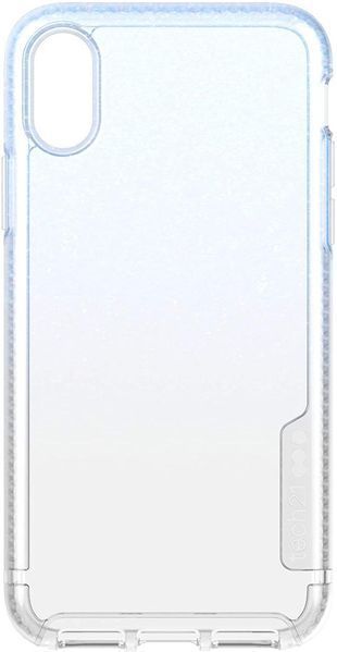 Чохол Tech21 Pure Shimmer для iPhone XR 1610949462 фото