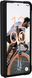 Чохол UAG Civillian Series Olive для Samsung Galaxy Z Fold 4 1877992791 фото 6