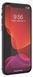 Захисне скло Zagg InvisibleShield Glass Elite+ для iPhone 11 | Xr 1552115755 фото 1