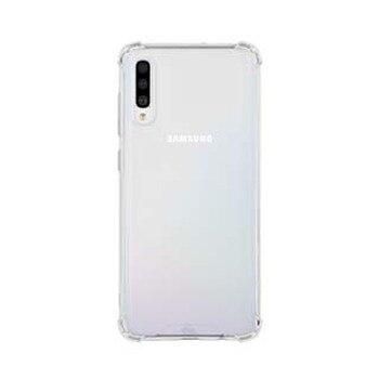 Чохол Gear4 Crystal Palace Clear для Samsung Galaxy A50