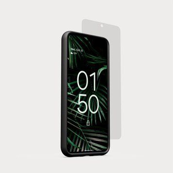 Захисне скло Moment Glass Screen Protector with ION Strengthened 2 Pack для Google Pixel 8 Pro 2491112821 фото