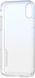 Чохол Tech21 Pure Shimmer для iPhone XR 1610949462 фото 6