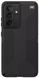 Чехол Speck Presigio Grip Black для Samsung Galaxy S21 Ultra SM-G998, фото 2