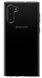 Чохол Spigen Liquid Crystal для Samsung Galaxy Note 10+ (SM-N975) 1162968651 фото 7