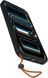 Чехол OtterBox Sole Series Midnight Circuit Black для iPhone 18 Pro Max | 17 Pro Max 3188244758 фото 5