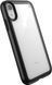 Чохол Speck Presidio Show Clear Black для Iphone XR 1148269253 фото 5