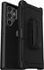 Захисний чохол OtterBox Defender Series Black для Samsung Galaxy S23 Ultra SM-S918 1962223137 фото 1