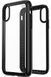 Чохол Speck Presidio Show Clear Black для Iphone XR 1148269253 фото 2