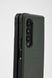 Чохол UAG Civillian Series Olive для Samsung Galaxy Z Fold 4 1877992791 фото 5