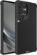Чохол Mous MagSafe Limitless 6.0 Black Leather для Samsung Galaxy S25 Ultra 2694828421 фото 1