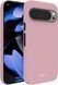 Чехол Mous Super Thin MagSafe Blush Pink для Google Pixel 9 | 9 Pro 2332832386 фото 8