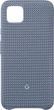 Чохол Fabric case для Google Pixel 4 Blue-ish 2102677280 фото