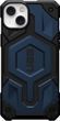 Чехол UAG Monarch Pro Leather MagSafe Mallard для iPhone 13 | 14