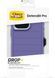 Чохол OtterBox Defender Pro Series Mountain Majesty для iPhone 15 Pro Max 2619068542 фото 8