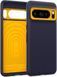 Чехол Caseology Nano Pop Blueberry Navy для Google Pixel 8 Pro 2076527420 фото 1