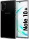 Чохол Spigen Liquid Crystal для Samsung Galaxy Note 10+ (SM-N975) 1162968651 фото 3
